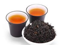 茶的种类及图片（茶叶品种大全及图片）